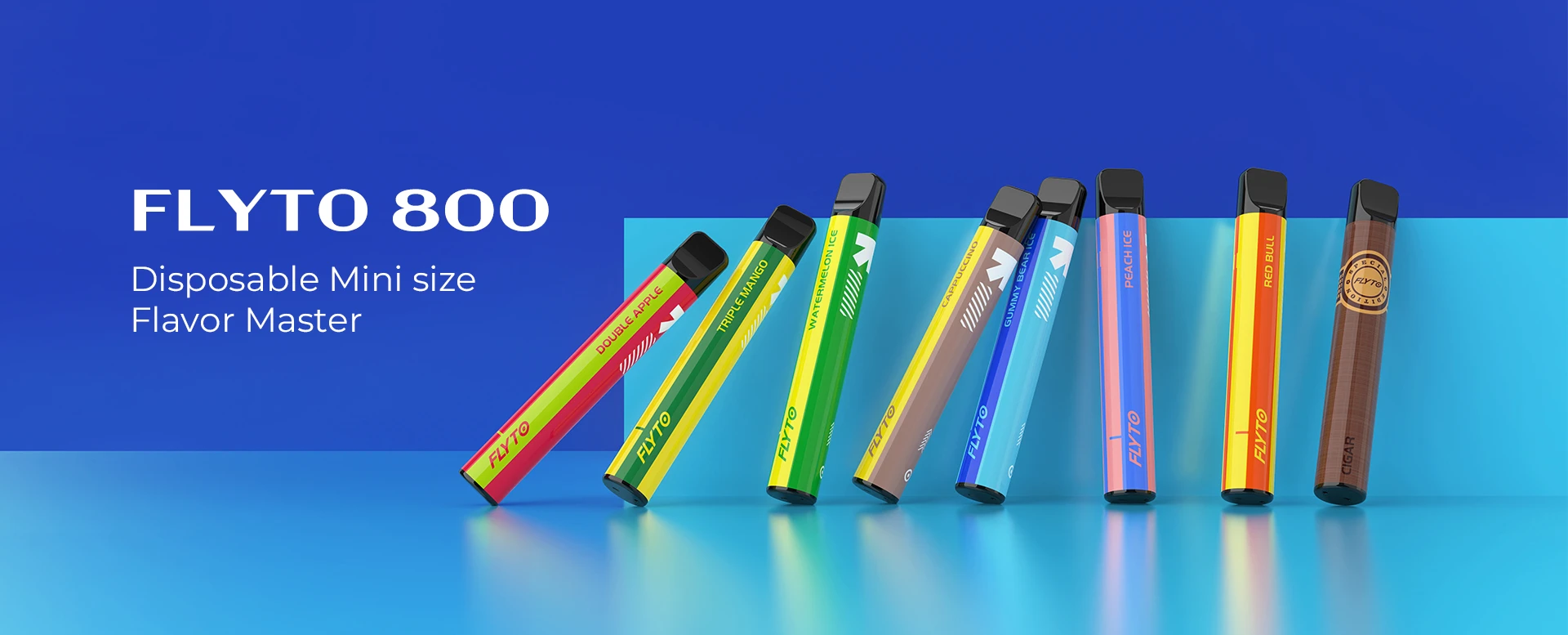 FLYTO-800_home-slider-desktop-01
