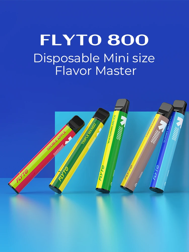 flyto-800-mobile-1